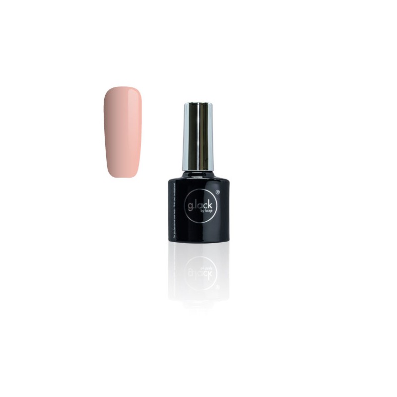 G. LACK Nº152 8ML LuxeNails