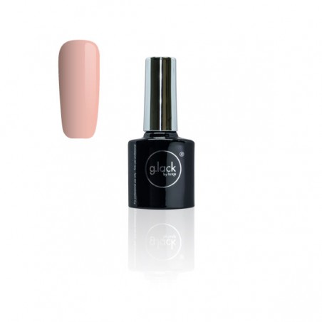 G. LACK Nº152 8ML LuxeNails