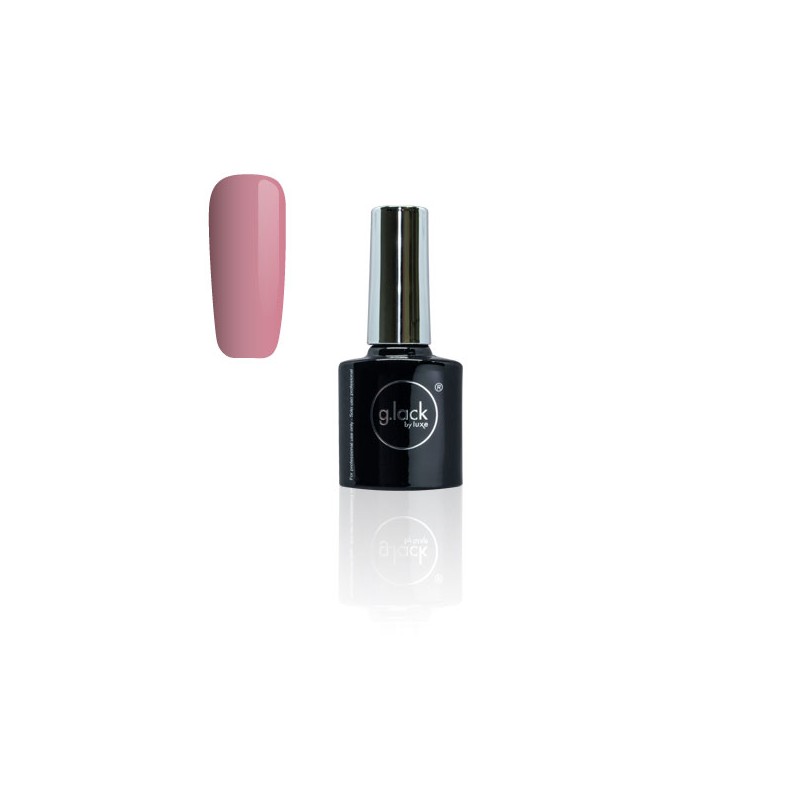 G. LACK Nº153 8ML LuxeNails