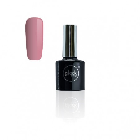 G. LACK Nº153 8ML LuxeNails