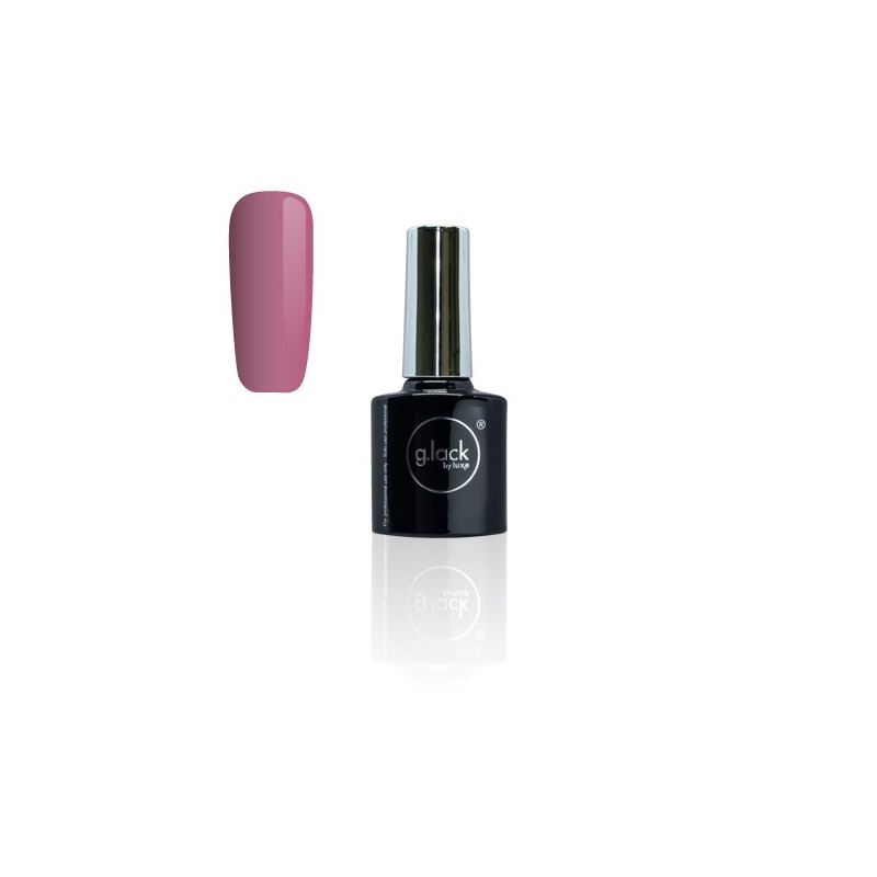 G. LACK Nº157 8ML LuxeNails