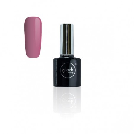 G. LACK Nº157 8ML LuxeNails