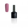 G. LACK Nº157 8ML LuxeNails