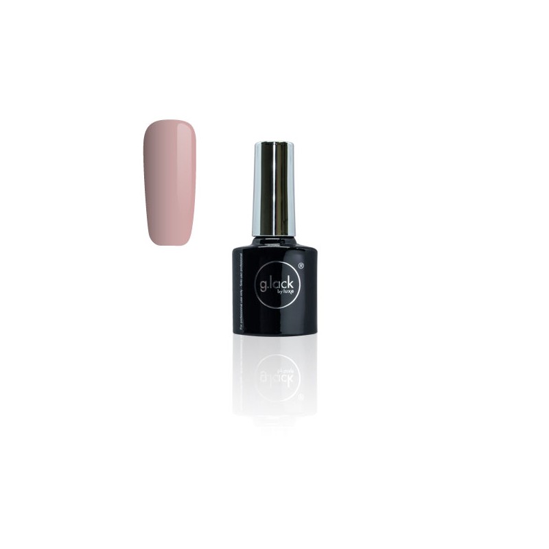 G. LACK Nº165 8ML LuxeNails