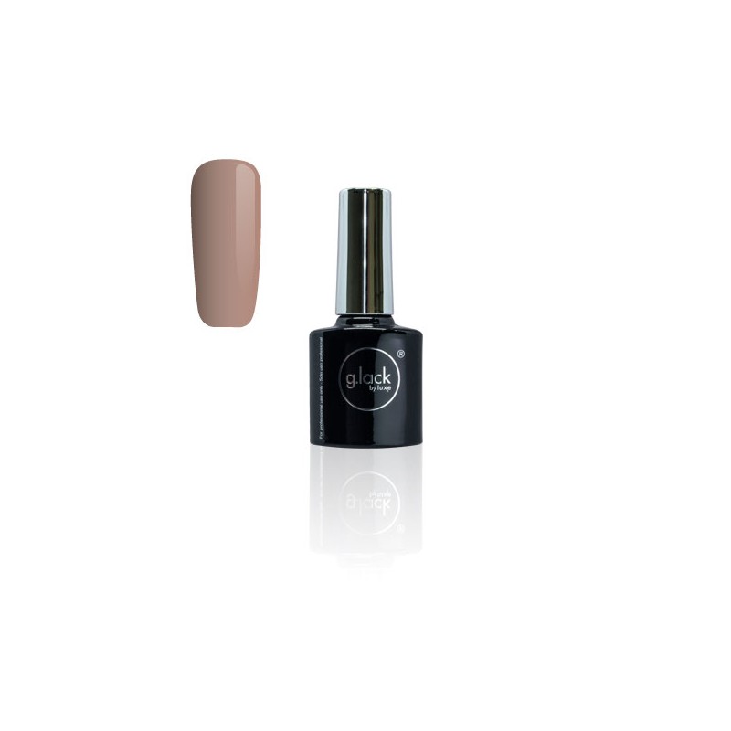 G. LACK Nº168 8ML LuxeNails