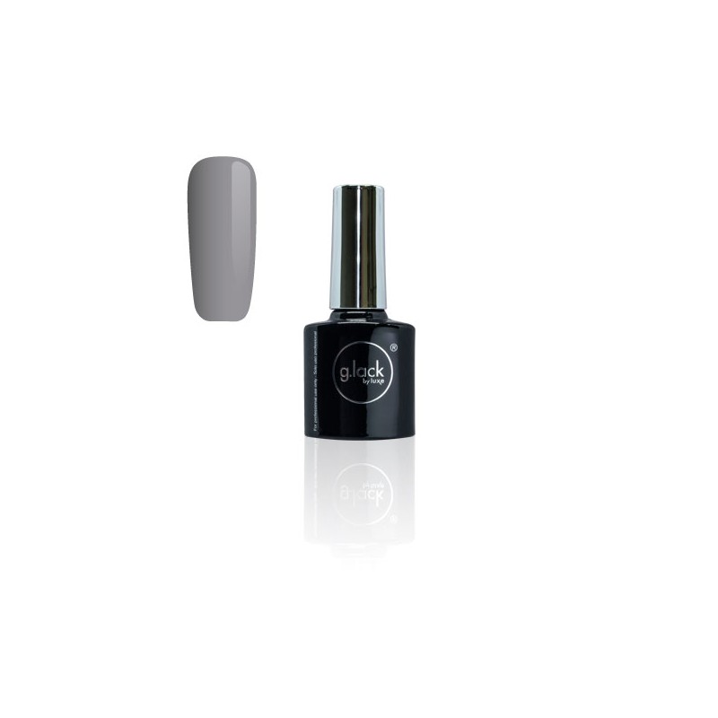G. LACK Nº182 8ML LuxeNails