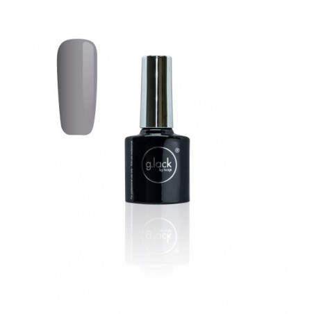 G. LACK Nº182 8ML LuxeNails