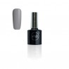 G. LACK Nº182 8ML LuxeNails