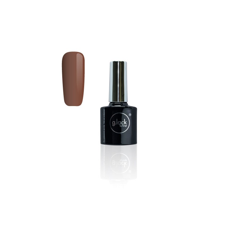 G. LACK Nº184 8ML LuxeNails