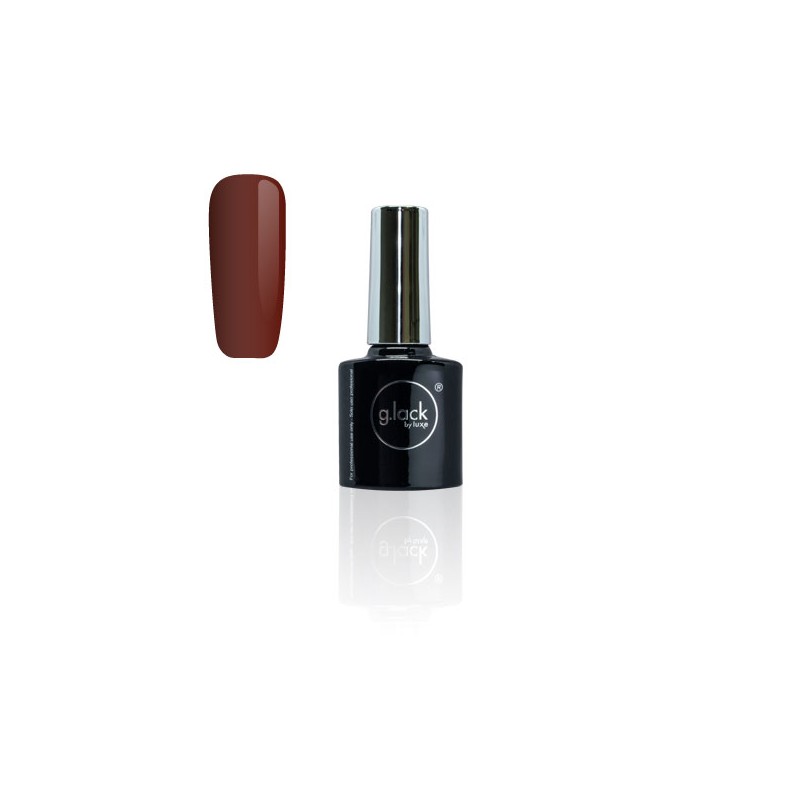 G. LACK Nº187 8ML LuxeNails