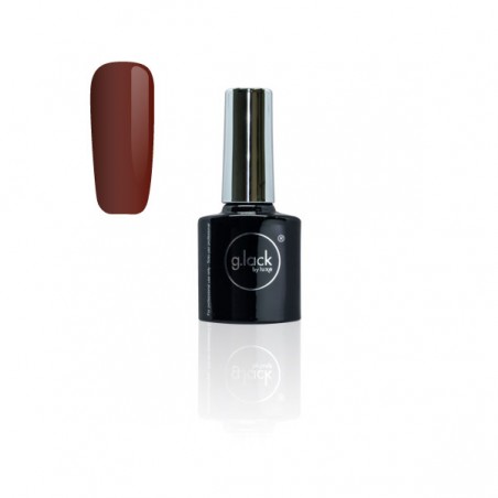 G. LACK Nº187 8ML LuxeNails