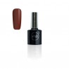 G. LACK Nº187 8ML LuxeNails