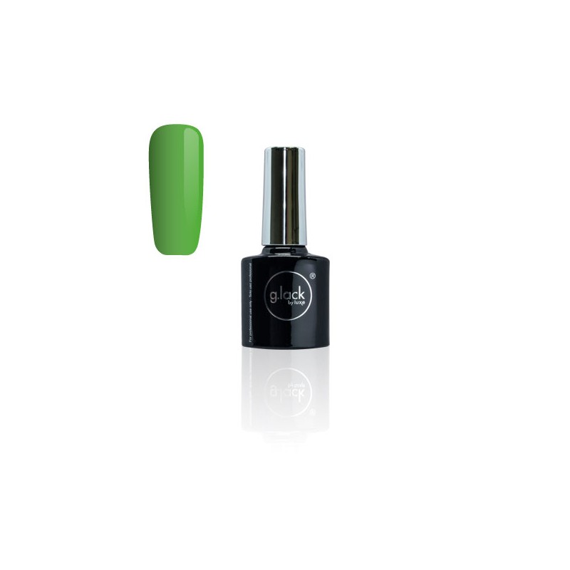 G. LACK Nº204 8ML LuxeNails