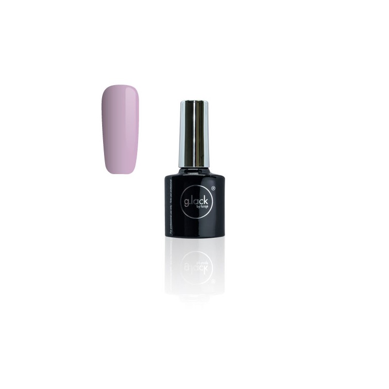 G. LACK Nº210 8ML LuxeNails
