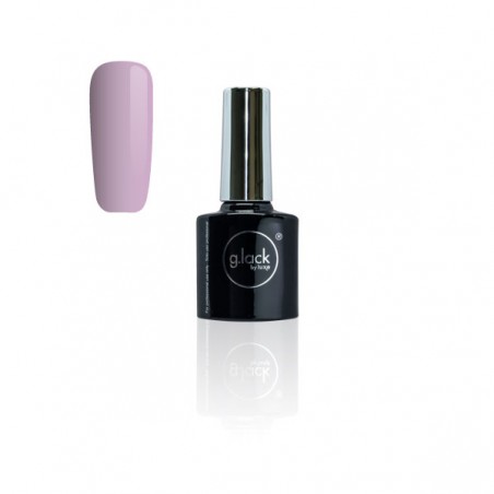 G. LACK Nº210 8ML LuxeNails