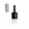 G. LACK Nº210 8ML LuxeNails