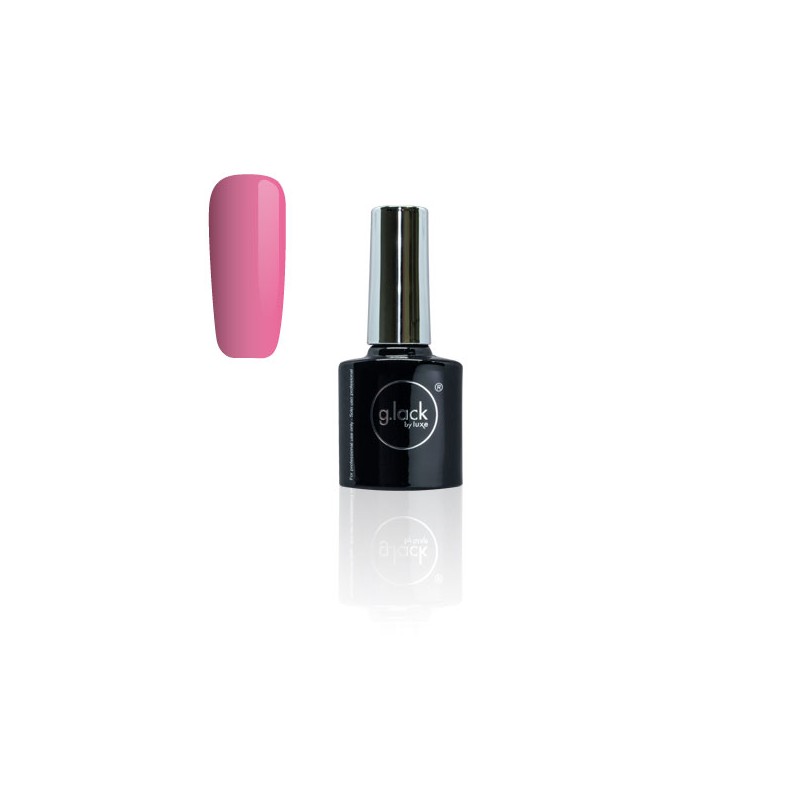 G. LACK Nº234 8ML LuxeNails