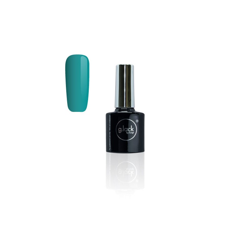 G. LACK Nº235 8ML LuxeNails