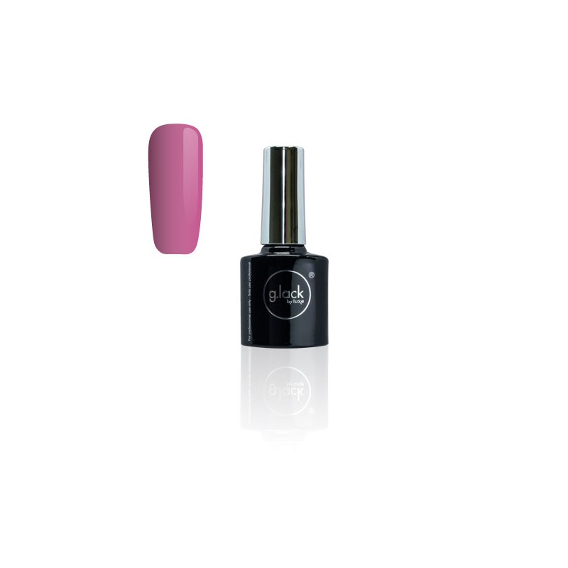 G. LACK Nº240 8ML LuxeNails