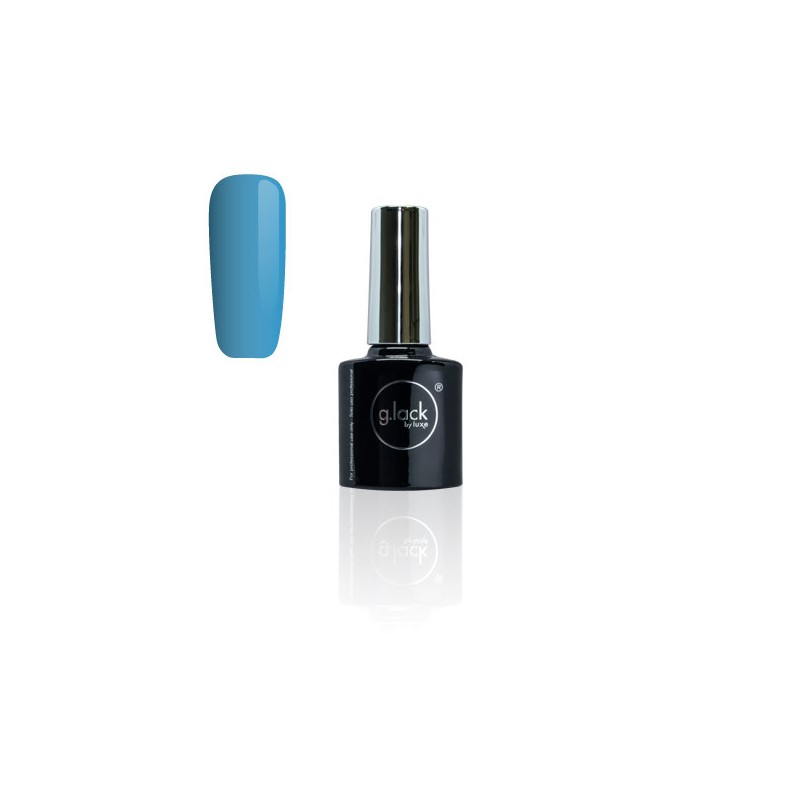 G. LACK Nº246 8ML LuxeNails