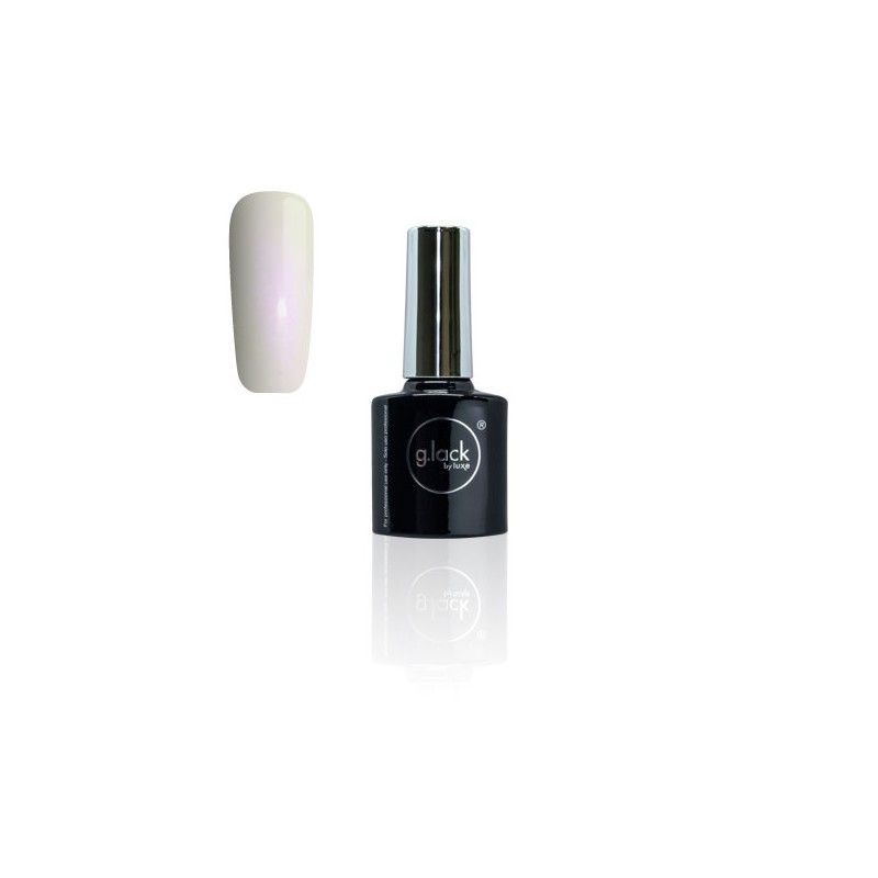 G. LACK Nº280 8ML LuxeNails