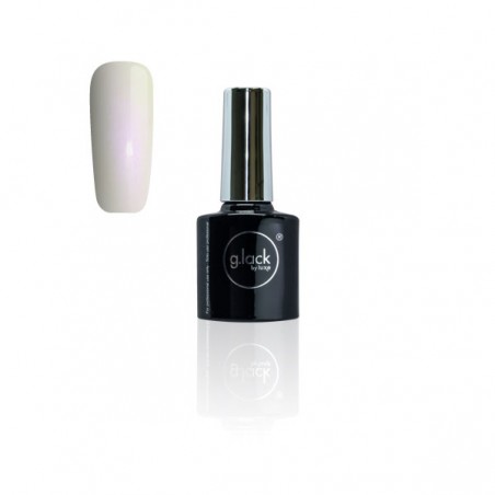 G. LACK Nº280 8ML LuxeNails