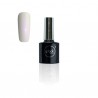G. LACK Nº280 8ML LuxeNails