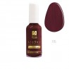 Vernis 115 Lizbet 16ml hypoallergénique