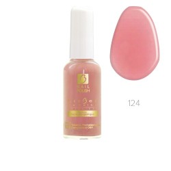 Vernis 124 Lizbet 16ml...
