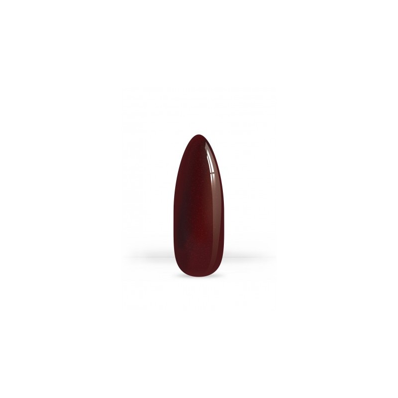 Gel 510 Red Pear  5g Akyado (sans résidu)