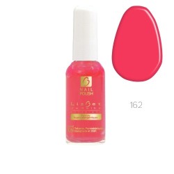 Vernis 162 Lizbet 16ml...