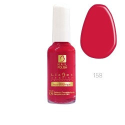 Vernis 158 Lizbet 16ml...