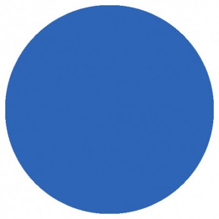 09.846 LizyLaq Color 6ml