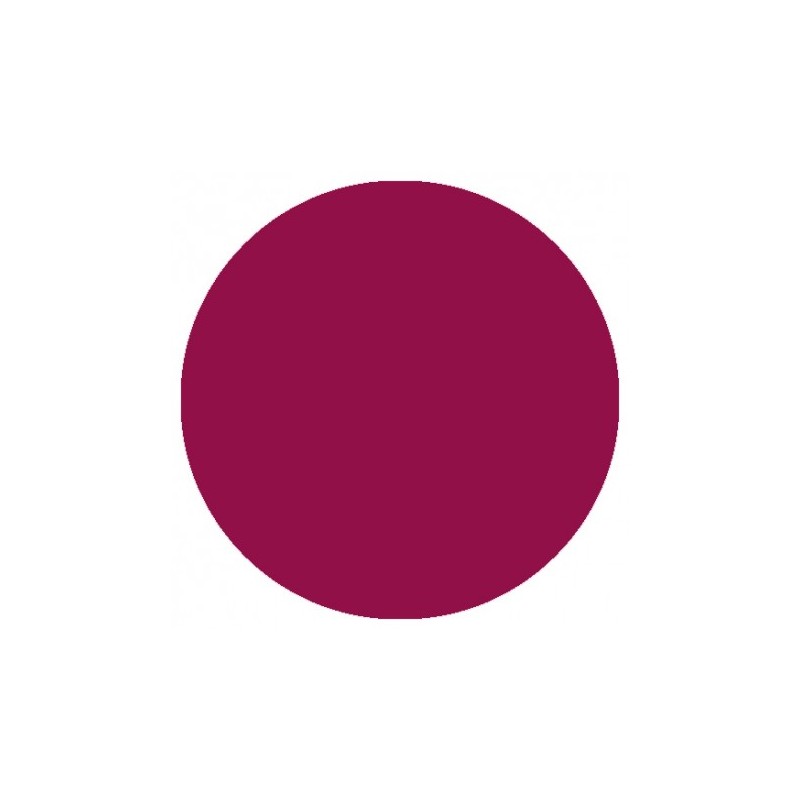 09.861 LizyLaq Color 6ml