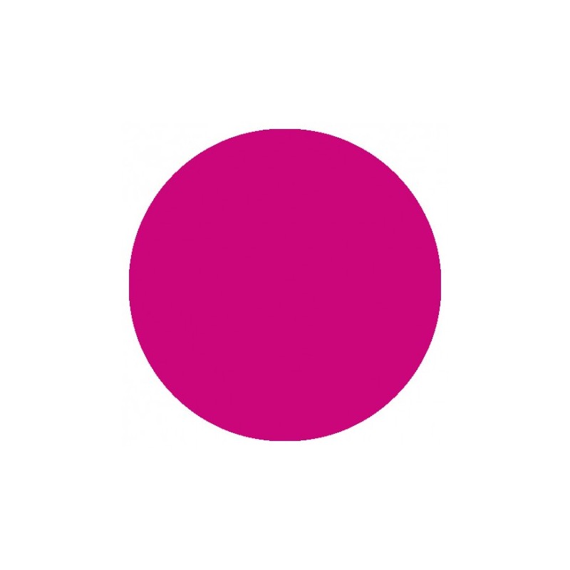 09.862 LizyLaq Color 6ml