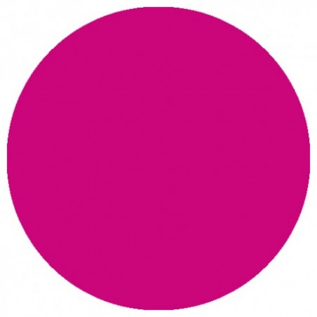 09.862 LizyLaq Color 6ml