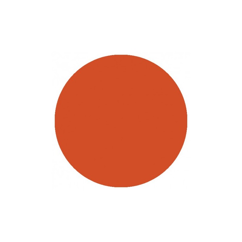 09.868 LizyLaq Color 6ml