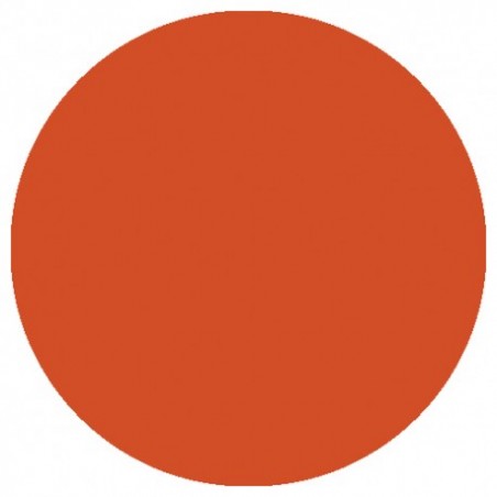 09.868 LizyLaq Color 6ml