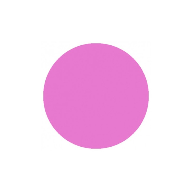 09.878 LizyLaq Color 6ml