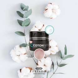 CotonNess Nude 50g Akyado