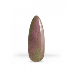 Gel 516 Billionary 5g...