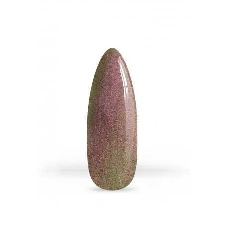 Gel 516 Billionary 5g Akyado (sans résidu)