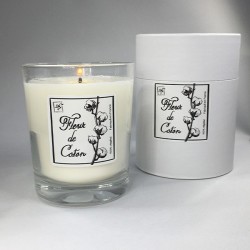 CotonNess Nude 50g Akyado