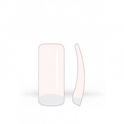 250 TIPS solides pour...