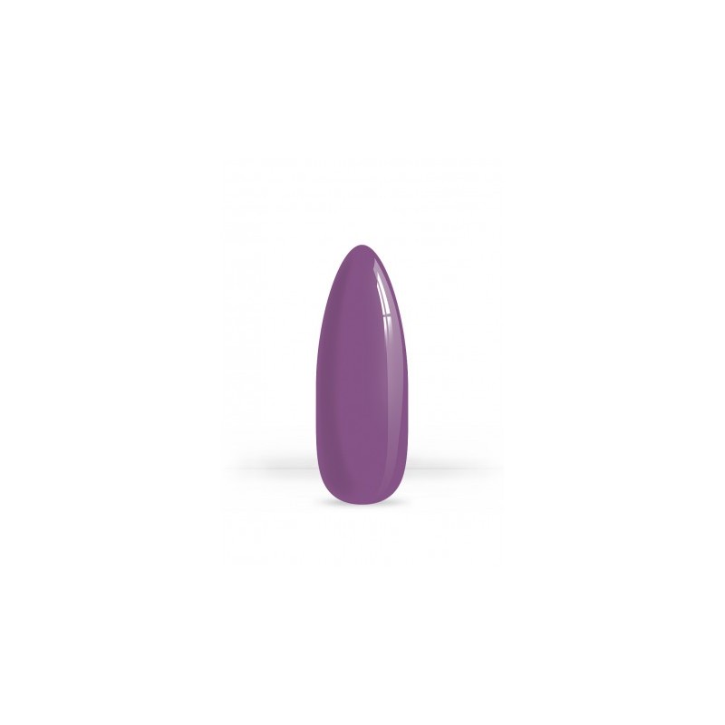 Gel 524  Powder Dust 5g Akyado (sans résidu)