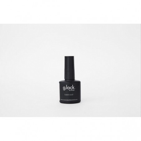 G Lack Base 8ml LuxeNails