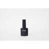 G Lack Base 8ml LuxeNails