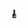 G Lack TOP Mat 8ml sans résidu LUXE NAILS