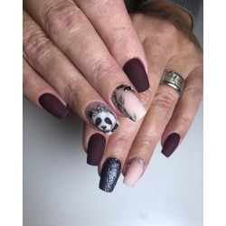 Gel 406 Envie du Soir 5g Akyado (sans résidu)