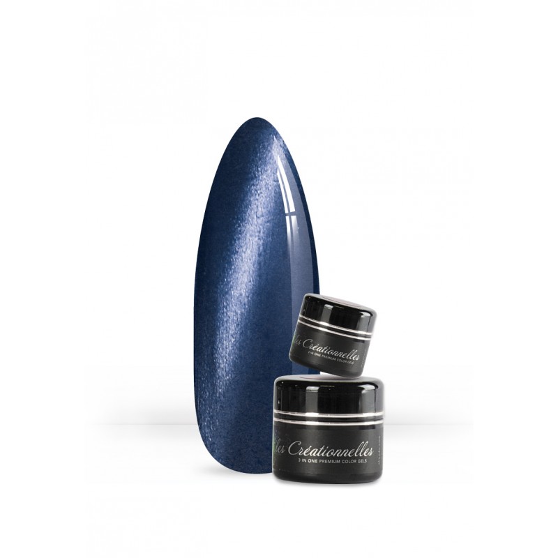 Gel 388 Persan 5g Akyado (sans résidu)